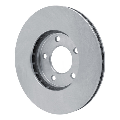 Disc Brake Rotor 600-40070
