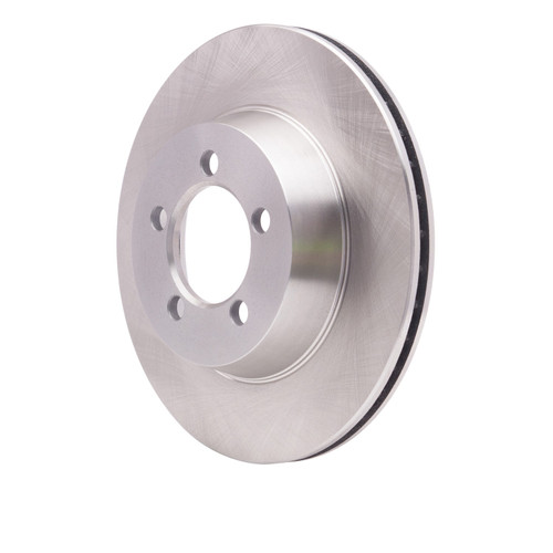 Disc Brake Rotor 600-40002