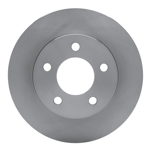Disc Brake Rotor 600-42015