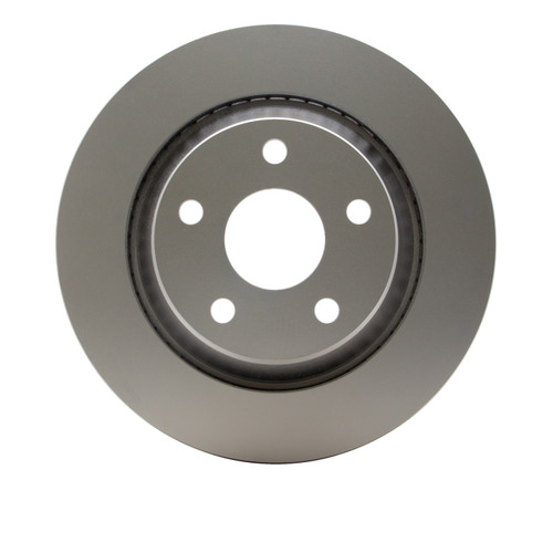 Disc Brake Rotor 600-42033