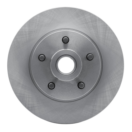 Disc Brake Rotor 600-39000