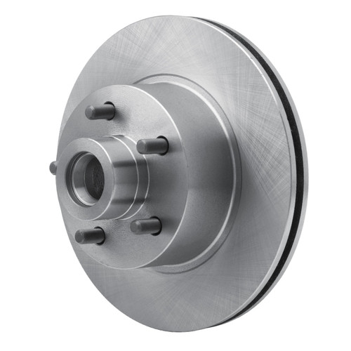 Disc Brake Rotor 600-39000