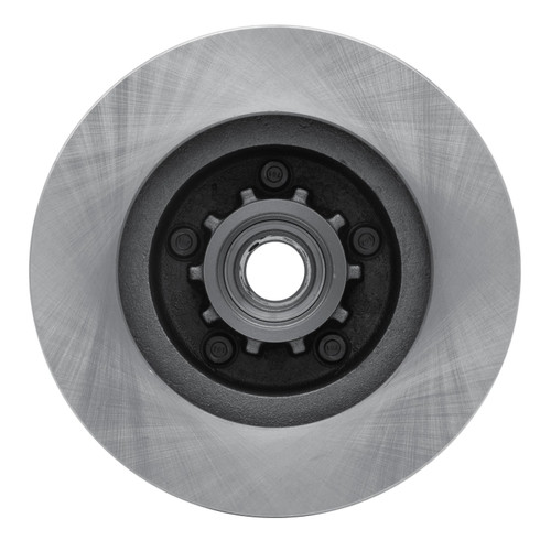 Disc Brake Rotor 600-39000