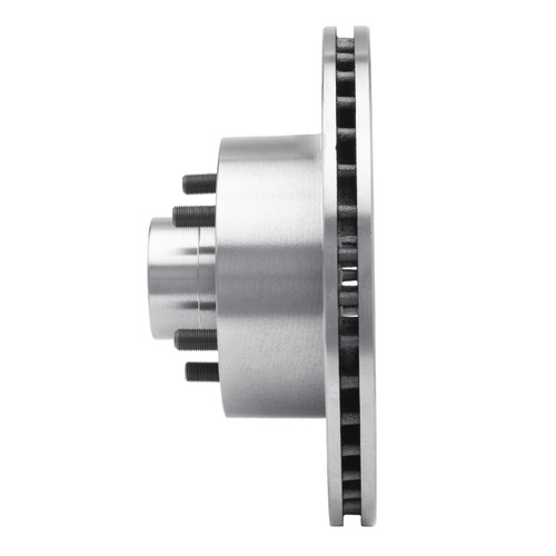 Disc Brake Rotor 600-39000