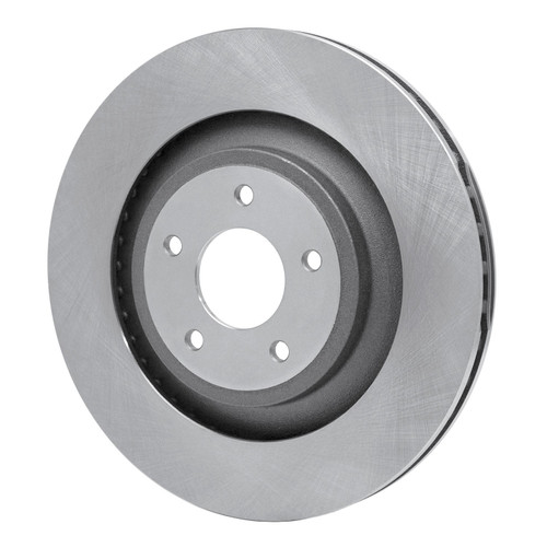 Disc Brake Rotor 600-40025