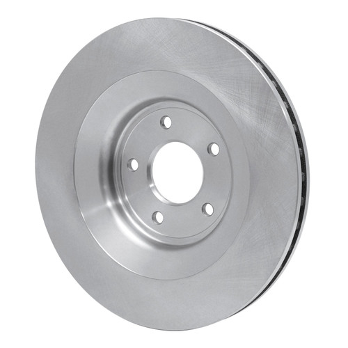 Disc Brake Rotor 600-40025
