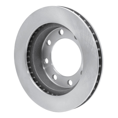 Disc Brake Rotor 600-40072