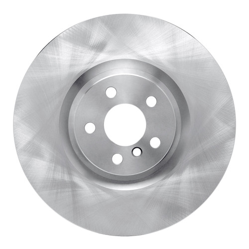DFC Brake Rotor 600-31184D