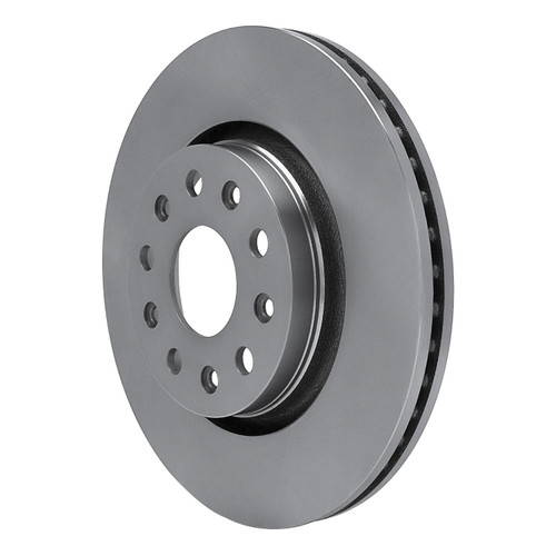 Disc Brake Rotor 600-42038
