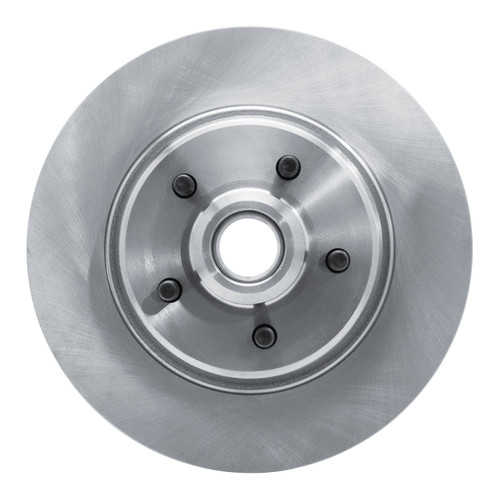 Disc Brake Rotor 600-40003