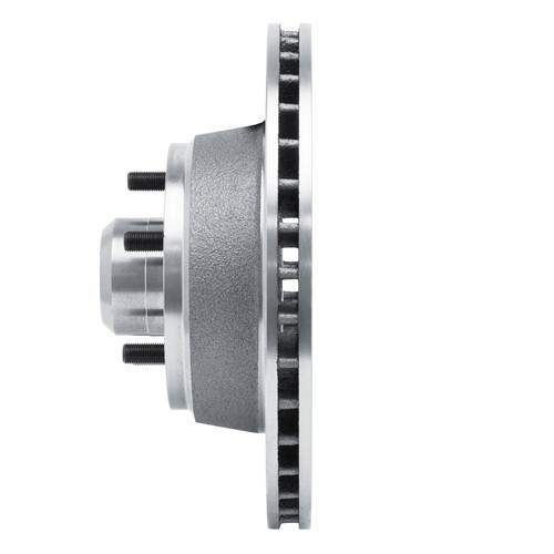 Disc Brake Rotor 600-40003