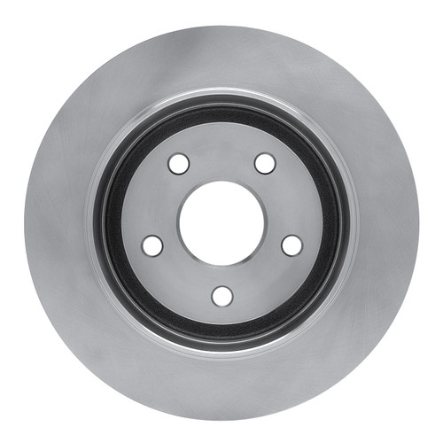 Disc Brake Rotor 600-42001