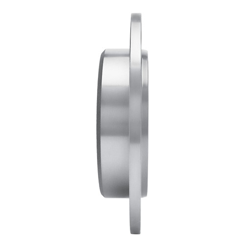 Disc Brake Rotor 600-42001