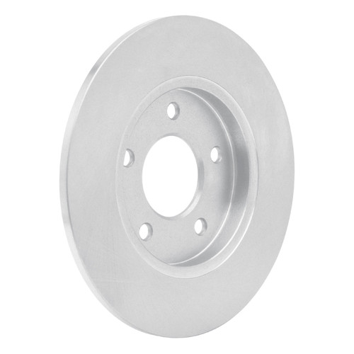 Disc Brake Rotor 600-45006