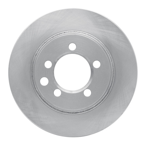 Disc Brake Rotor 600-40053