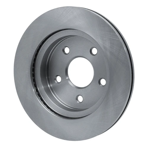 Disc Brake Rotor 600-40094