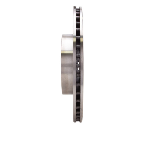 Disc Brake Rotor 600-42039