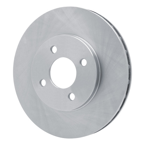 Disc Brake Rotor 600-39002