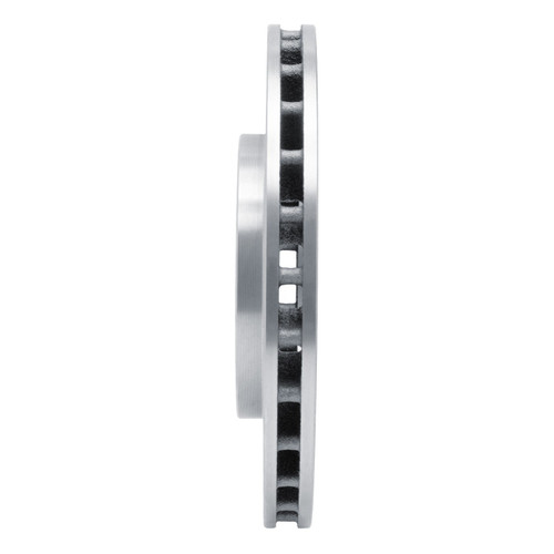 Disc Brake Rotor 600-39002
