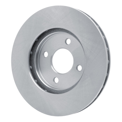 Disc Brake Rotor 600-39002