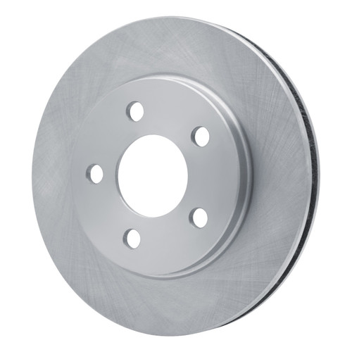 Disc Brake Rotor 600-40004
