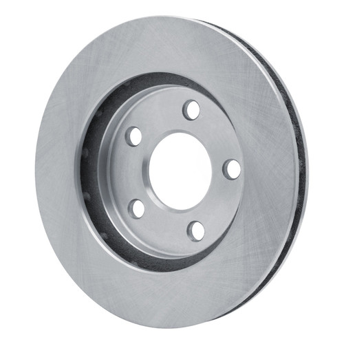 Disc Brake Rotor 600-40004