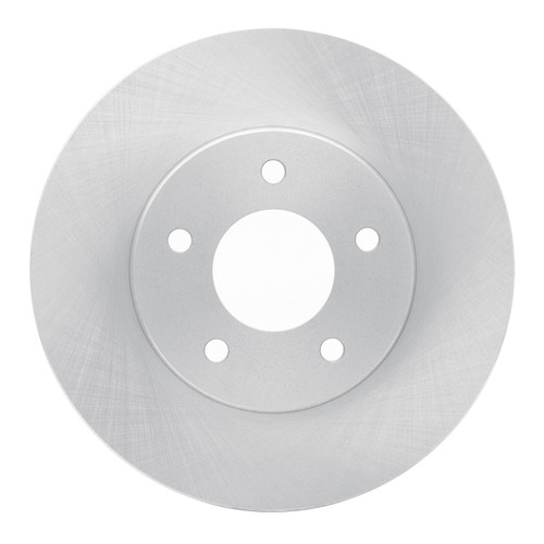 Disc Brake Rotor 600-45007