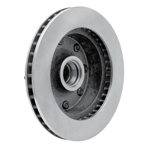 Disc Brake Rotor 600-40054