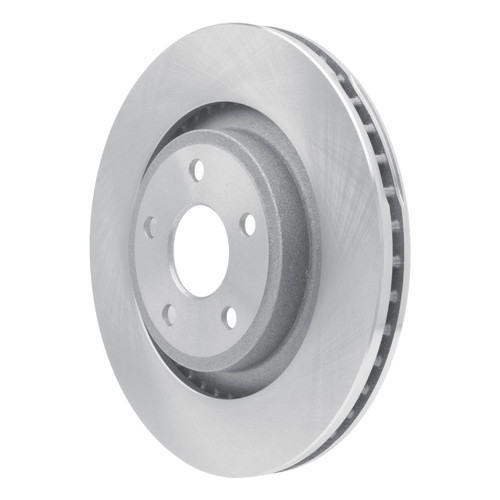 Disc Brake Rotor 600-42002