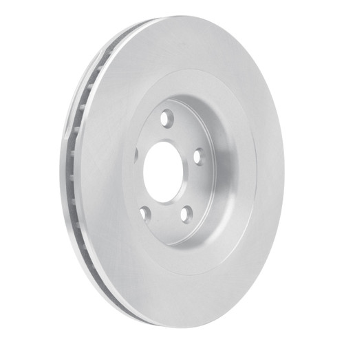 Disc Brake Rotor 600-42002