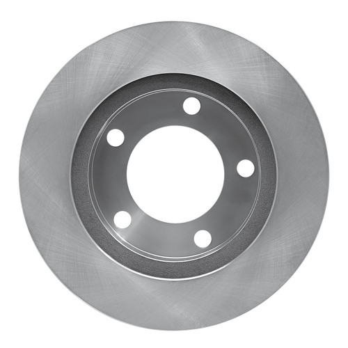 Disc Brake Rotor 600-42017