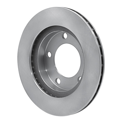 Disc Brake Rotor 600-42017
