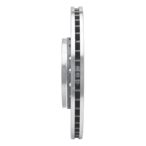 Disc Brake Rotor 600-40035