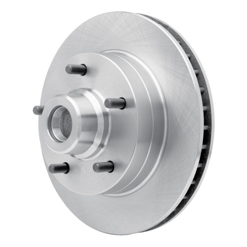 Disc Brake Rotor 600-40074