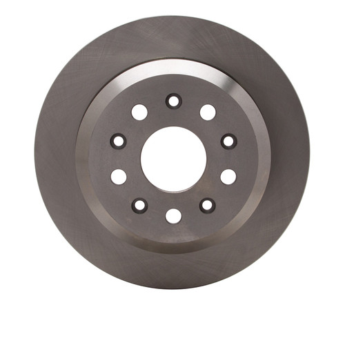 Disc Brake Rotor 600-42041