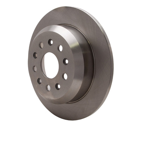 Disc Brake Rotor 600-42041