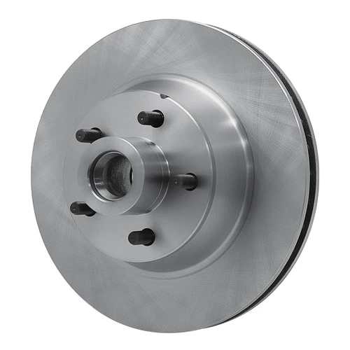Disc Brake Rotor 600-39003