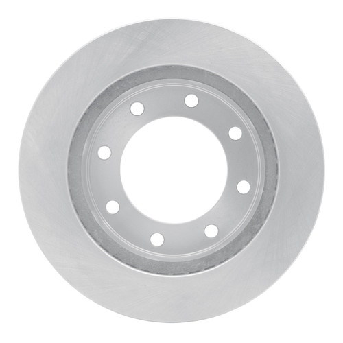Disc Brake Rotor 600-40055