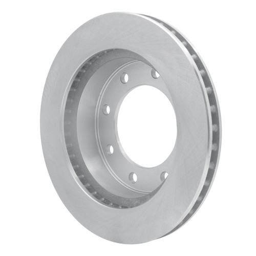 Disc Brake Rotor 600-40055