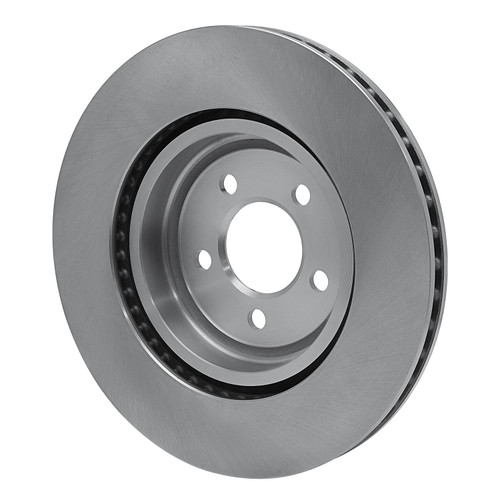 Disc Brake Rotor 600-39017