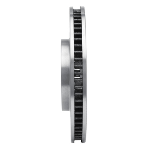 Disc Brake Rotor 600-45008