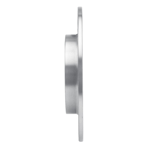 Disc Brake Rotor 600-40006