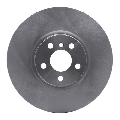 DFC Brake Rotor 600-32020