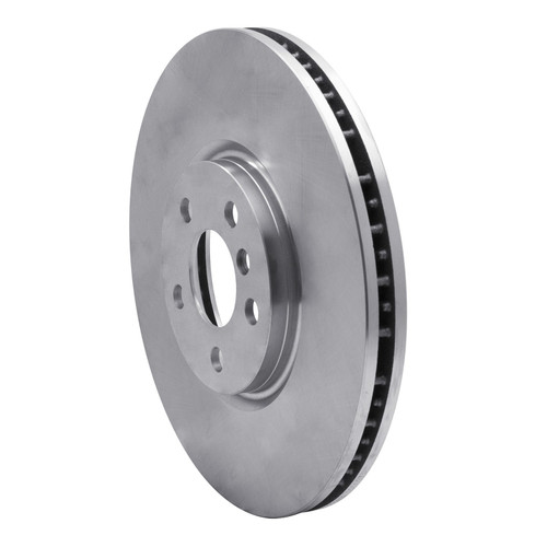 DFC Brake Rotor 600-32020