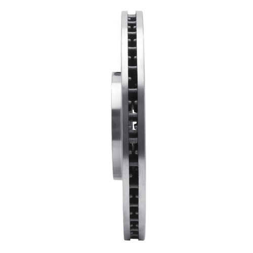 DFC Brake Rotor 600-32020