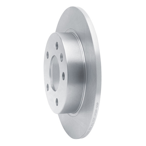 DFC Brake Rotor 600-45047