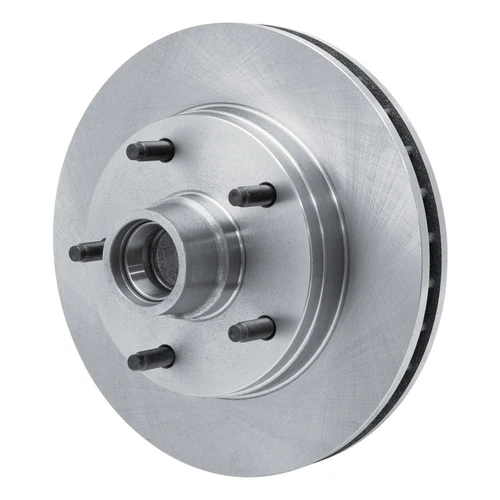 Disc Brake Rotor 600-40076