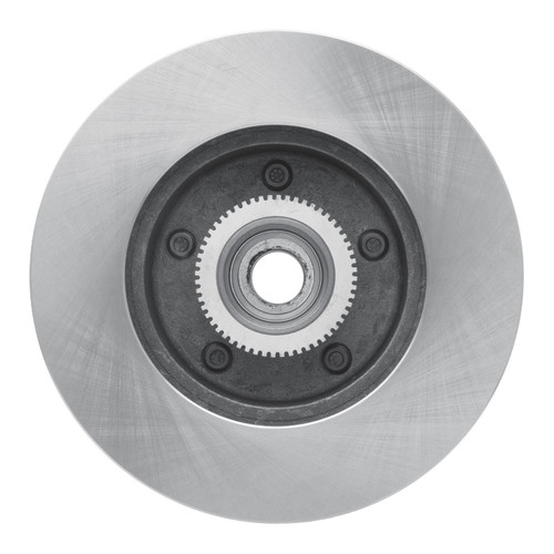 Disc Brake Rotor 600-40096