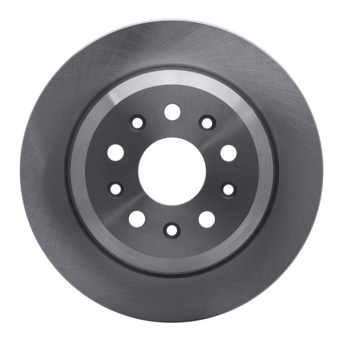 Disc Brake Rotor 600-42042