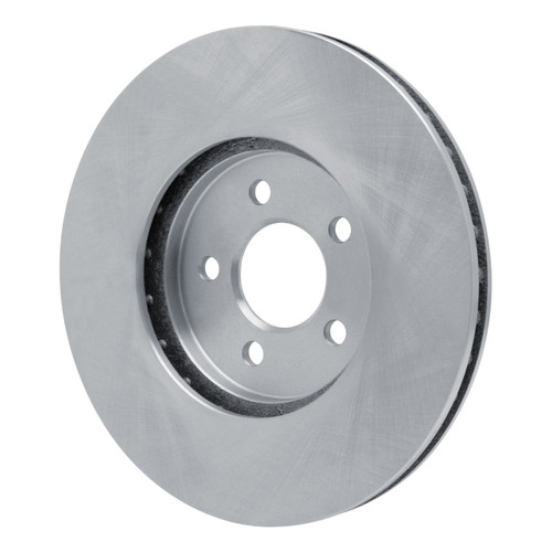 Disc Brake Rotor 600-39004